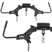 Poza cu ATX Butterfly-Flying - Option, atasament pentru multibanca