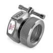 Poza cu Coliere de Competitie ATX® - scurte - pereche / 5 kg