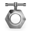Poza cu Coliere de Competitie ATX® - scurte - pereche / 5 kg