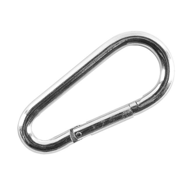 Poza cu Carabinier XL - 120 mm