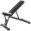 Poza cu Banca reglabilă ATX FID-102 pentru exerciții