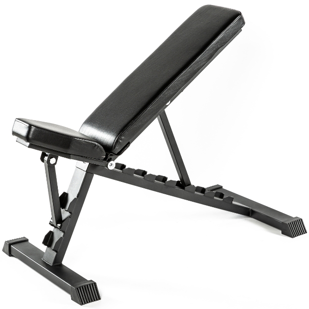 Poza cu Banca reglabilă ATX FID-102 pentru exerciții