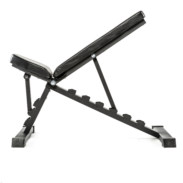 Poza cu Banca reglabilă ATX FID-102 pentru exerciții