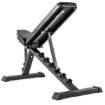 Poza cu Banca reglabilă ATX FID-102 pentru exerciții