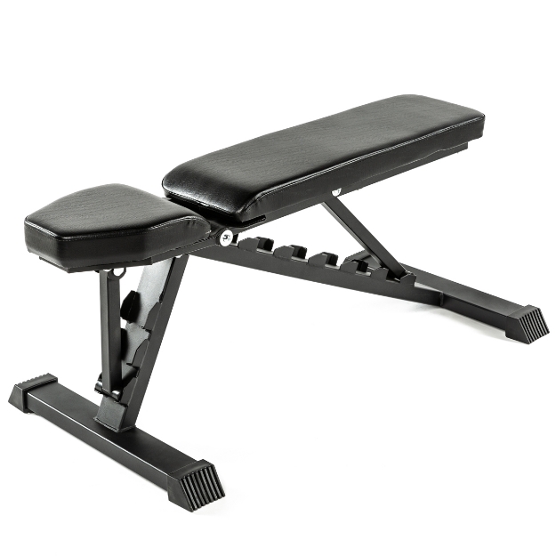 Poza cu Banca reglabilă ATX FID-102 pentru exerciții