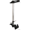 Poza cu ATX Latzug - Statie de Tragere la Perete - Plate Load