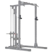 Poza cu ATX J-Hooks Tip 5 - Serie 700 pentru rackuri