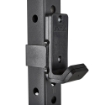 Poza cu ATX J-Hooks Tip 5 - Serie 700 pentru rackuri