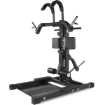 Poza cu ATX Leg Master / Stație de antrenament pentru picioare