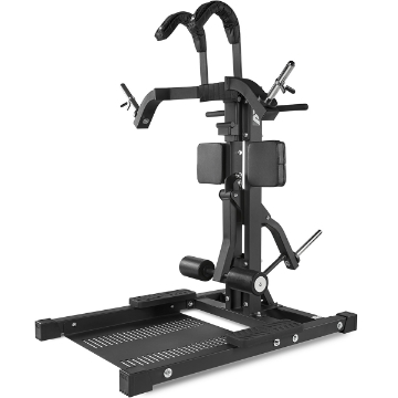 Poza cu ATX Leg Master / Stație de antrenament pentru picioare