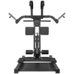 Poza cu ATX Leg Master / Stație de antrenament pentru picioare