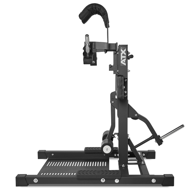 Poza cu ATX Leg Master / Stație de antrenament pentru picioare