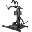 Poza cu ATX Leg Master / Stație de antrenament pentru picioare