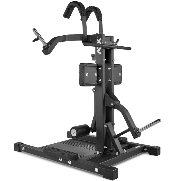 Poza cu ATX Leg Master / Stație de antrenament pentru picioare