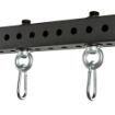 Poza cu ATX FUNCTIONAL RIG - Set de Fixare - Inele de Gimnastica