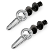 Poza cu ATX FUNCTIONAL RIG - Set de Fixare - Inele de Gimnastica