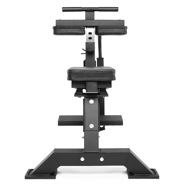 Poza cu ATX® Wadenmaschine sezută / Seated Calf