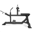 Poza cu ATX® Wadenmaschine sezută / Seated Calf