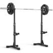 Poza cu ATX Free Stands - Hantel Rack 510