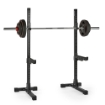 Poza cu Rack Haltere ATX Free Stands 650 SD