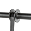 Poza cu ATX® Wrist Roller - Antrenor pentru antebraț
