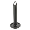 Poza cu ATX® Loading Pin - Accesoriu Profesional pentru Racks