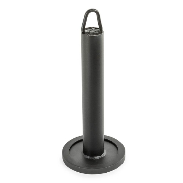 Poza cu ATX® Loading Pin - Accesoriu Profesional pentru Racks