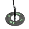 Poza cu ATX® Loading Pin - Accesoriu Profesional pentru Racks