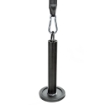 Poza cu ATX® Loading Pin - Accesoriu Profesional pentru Racks