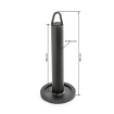 Poza cu ATX® Loading Pin - Accesoriu Profesional pentru Racks