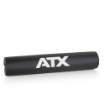 Poza cu ATX® Polsterrolle - Protectie pentru gat - L