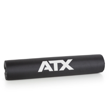 Poza cu ATX® Polsterrolle - Protectie pentru gat - L