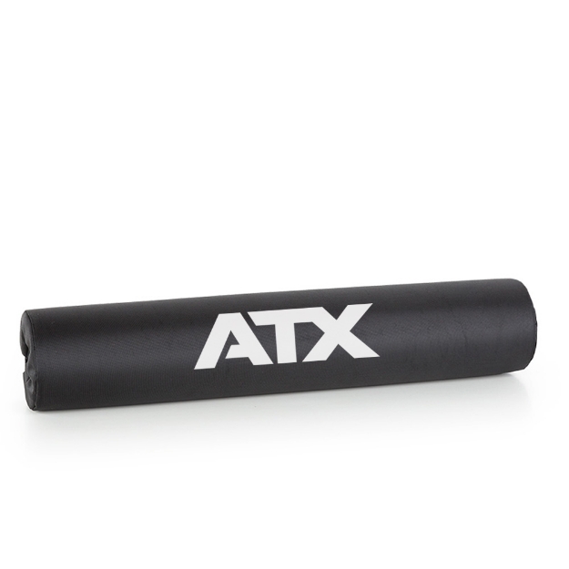 Poza cu ATX® Polsterrolle - Protectie pentru gat - L