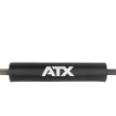 Poza cu ATX® Polsterrolle - Protectie pentru gat - L