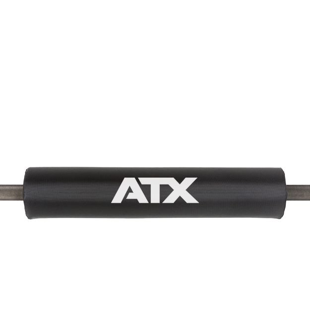 Poza cu ATX® Polsterrolle - Protectie pentru gat - L