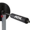 Poza cu ATX® Polsterrolle - Protectie pentru gat - L