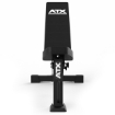 Poza cu Banca reglabilă ATX MBX-610