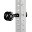 Poza cu ATX Rackable Mobility Roller / Trigger Roller