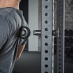 Poza cu ATX Rackable Mobility Roller / Trigger Roller