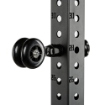 Poza cu ATX Rackable Mobility Roller / Trigger Roller