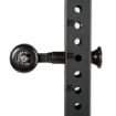 Poza cu ATX Rackable Mobility Roller / Trigger Roller