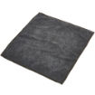 Poza cu Set 2 lavete microfibra pentru intretinere 30x29 cm ATX-OE-300