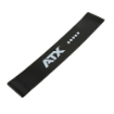 Poza cu ATX Mini Loop Band Nivel 5 - negru