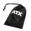 Poza cu Geanta de transport pentru ATX Mini Loop Bande