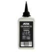 Poza cu ATX® Ulei pentru echipamente gym - 200 ml