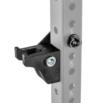 Poza cu ATX® Suport Hantelstange - Bar Holder pentru ATX® Rigs & Racks