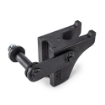 Poza cu ATX® Suport Hantelstange - Bar Holder pentru ATX® Rigs & Racks