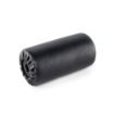 Poza cu Rola pentru aparate Ø 100 mm x 200 mm - RF-25-100-200