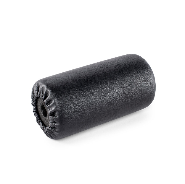 Poza cu Rola pentru aparate Ø 100 mm x 200 mm - RF-25-100-200