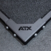 Poza cu Platforma Haltere ATX 3 x 3 m – ATX Classic
